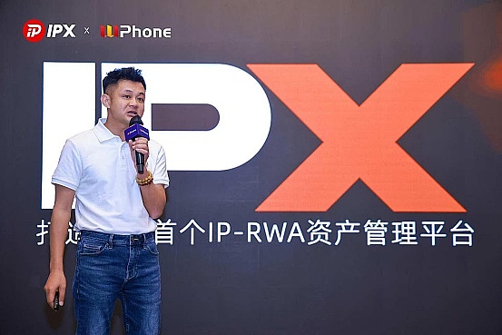加密货币市场遭遇黑色星期三：暴跌背后藏着什么玄机？