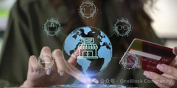 液流电池能否靠低成本突围？储能行业迎来关键转折