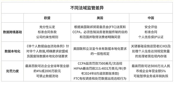 2024亚洲区块链节：一场不容错过的科技思想盛宴