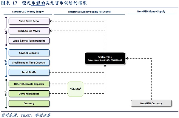 一场价值33000美元的教训：Atomicals Market0元购事件深度解读