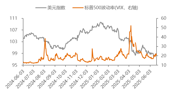 加密货币突围的关键：找到真正的用户需求，而非仅仅优化体验