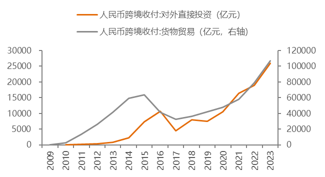 重磅！CoinDesk易主：纽交所前掌舵人接手 加密货币媒体洗牌进行时