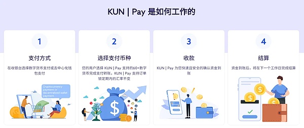 重磅来袭！BBA豪车俱乐部开启财富社交新纪元