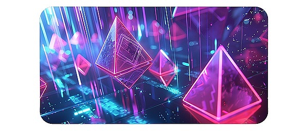 ERC20代币开发：区块链世界的乐高积木如何重塑数字经济