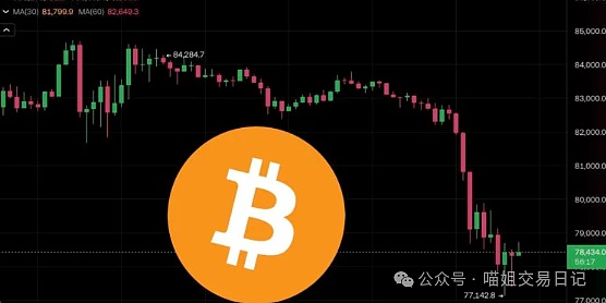加密DApp第三季度观察：市场静待转机，NFT赛道暗藏玄机