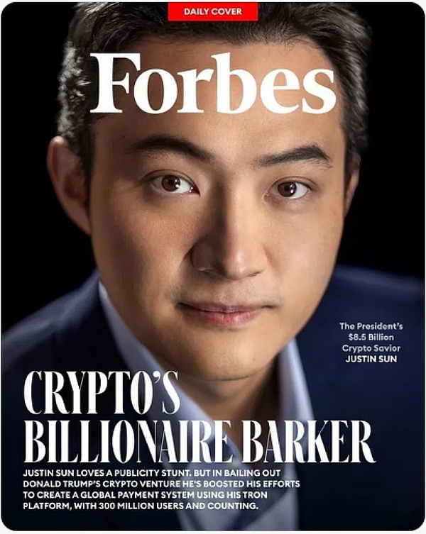 集换式卡牌游戏：Web3时代游戏经济的破局者