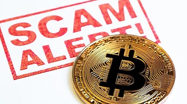 币市观察：BTC、ETH为何持续疲软？我的操作建议