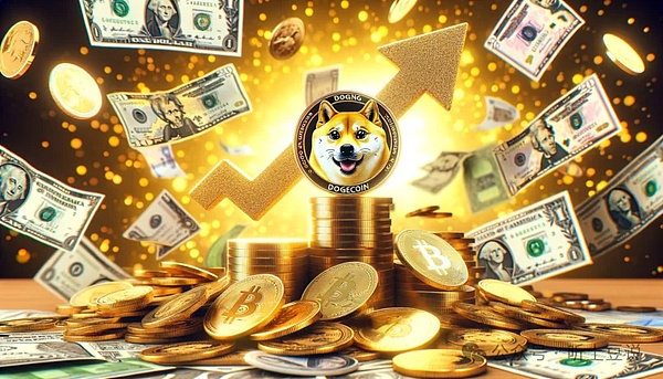BC科技的绝地反击：牌照红利还是资本游戏？