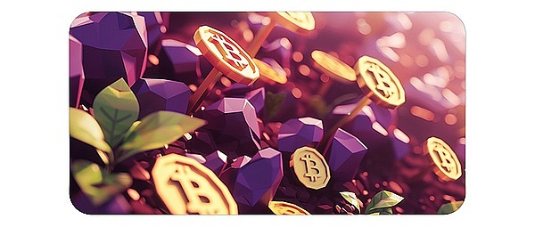 ChatGPT之父奥特曼被炒鱿鱼：科技圈大地震早有端倪