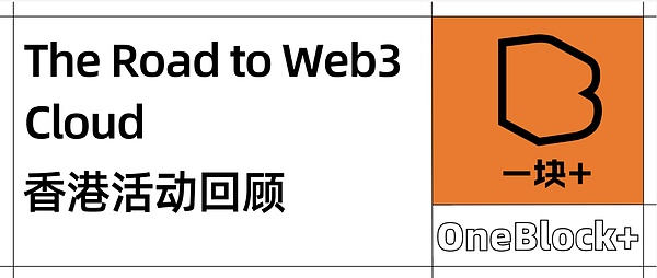 最后一波免费入场机会！这款良心链游《Wild Forest》开放预约了