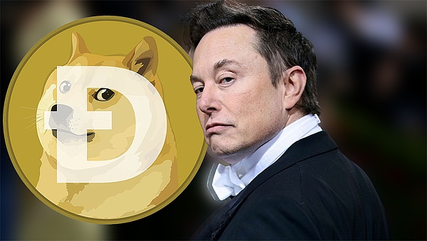 2025年8月区块链市场观察：Solana领跑公链竞争，Coinbase广告风波折射金融变革浪潮