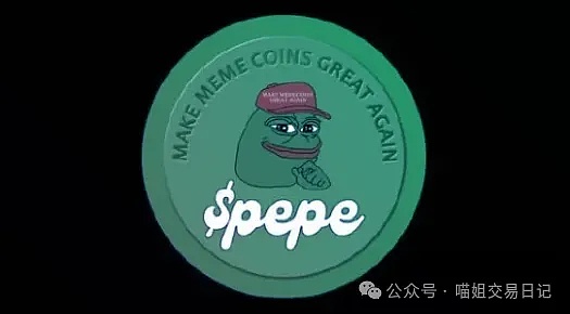 FUNToken暴涨背后：揭秘这个游戏娱乐帝国的崛起密码