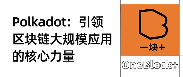 Maker币上演王者归来：沉寂两年终破1500美元天花板
