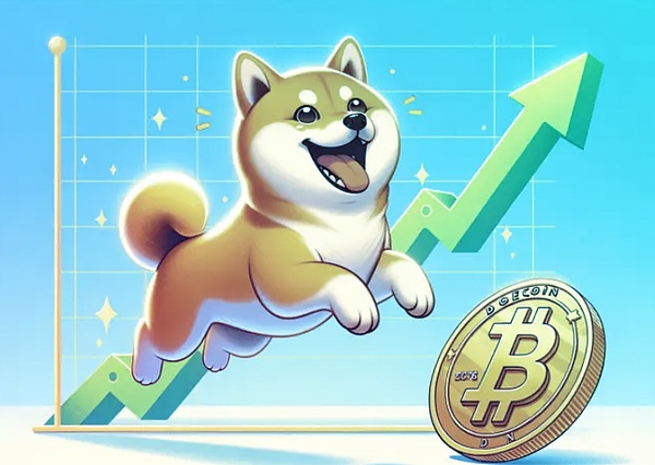 Web3安全警示录：当黑客比你更懂区块链