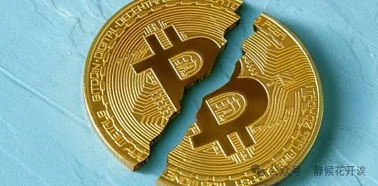 美联储议息会议前夕：市场屏息以待，美元黄金比特币上演三国杀