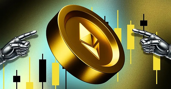 比特币再起风云：这次真的要冲击4万美元大关？