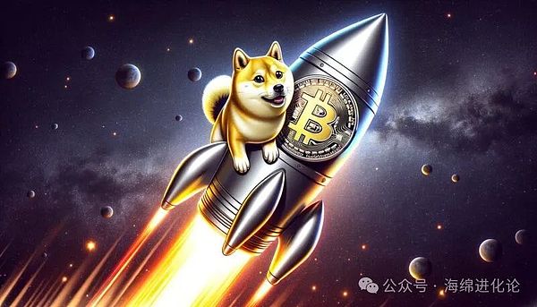 对话NvirWorld首席营销官Jason：解密Web3游戏生态的无限可能