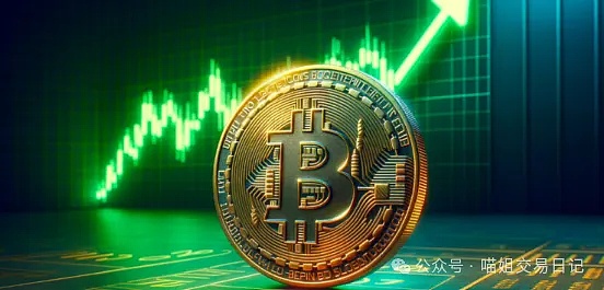 十年公益路：壹基金在中国慈展会上的温暖绽放