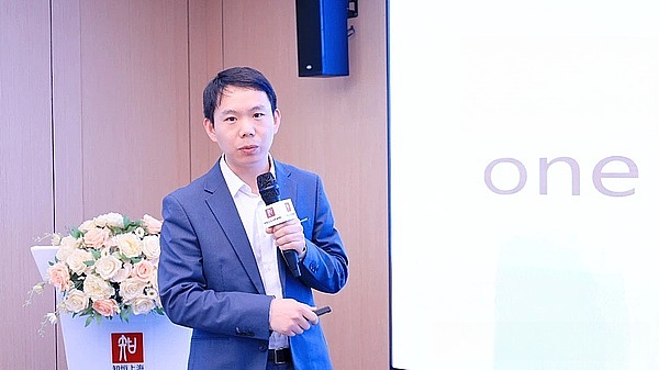 以太坊会再次跌破900美元？这位分析师给出了惊人预测