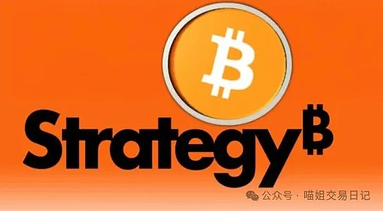 Web3自由派对的狂欢现场：一场属于数字货币爱好者的盛宴
