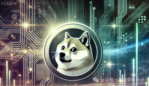 10月5日数字货币合约交易指南：如何在震荡市中把握机会？