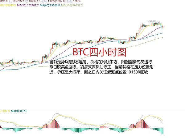 香港Web3盛会：一场改变游戏规则的技术狂欢