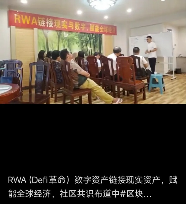 当古老文物遇见数字时代：一场跨越千年的对话