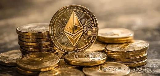 UN Global：一家真正懂用户的数字资产交易平台
