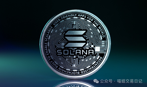 加密市场的未来：我们正在经历最后一次狂欢吗？