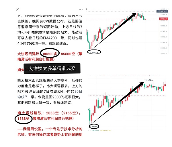 FTX惊天骗局：创始人亲口承认保险基金造假内幕