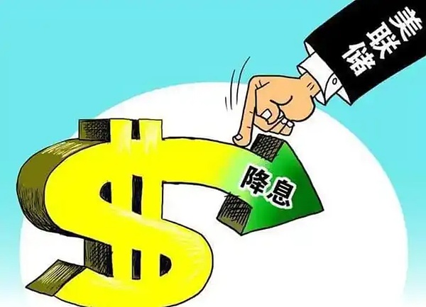 比特币正蓄势待发：27,000美元大关指日可待？