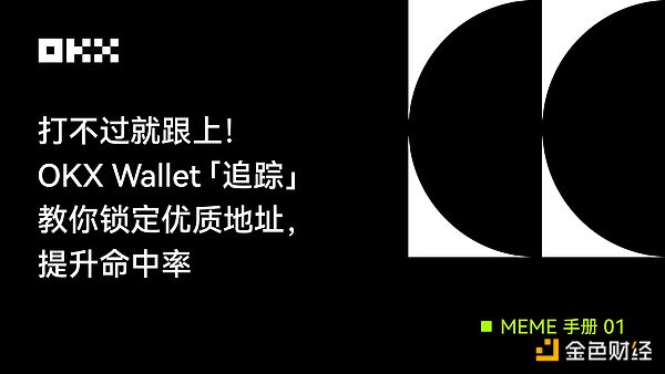 超维空间品牌馆：您的数字藏品创作新起点