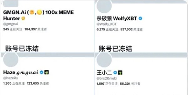 深度剖析：dappOS交易大赛背后的财富密码