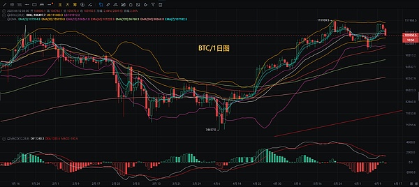 手把手教你搞定JASMINER X16矿机设置，小白也能轻松上手