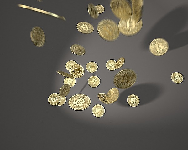 从像素到实物：NFT借贷平台Arcade如何重塑金融游戏规则