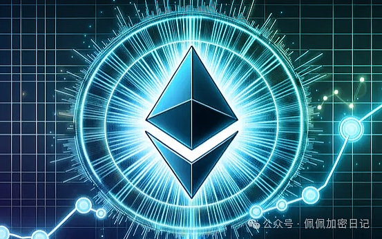 币市观察：BTC ETH触底反弹后 本周走势将何去何从？