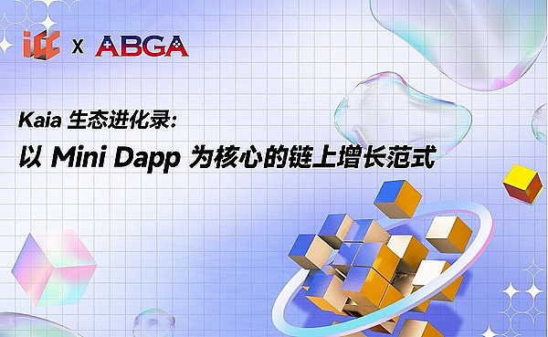 美联储加息按下暂停键？这三组经济数据道破玄机