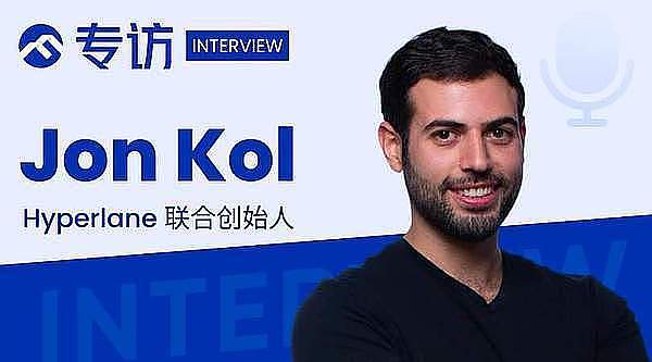 零知识证明项目开发陷阱：那些看起来多余的电路约束真的可以删吗？