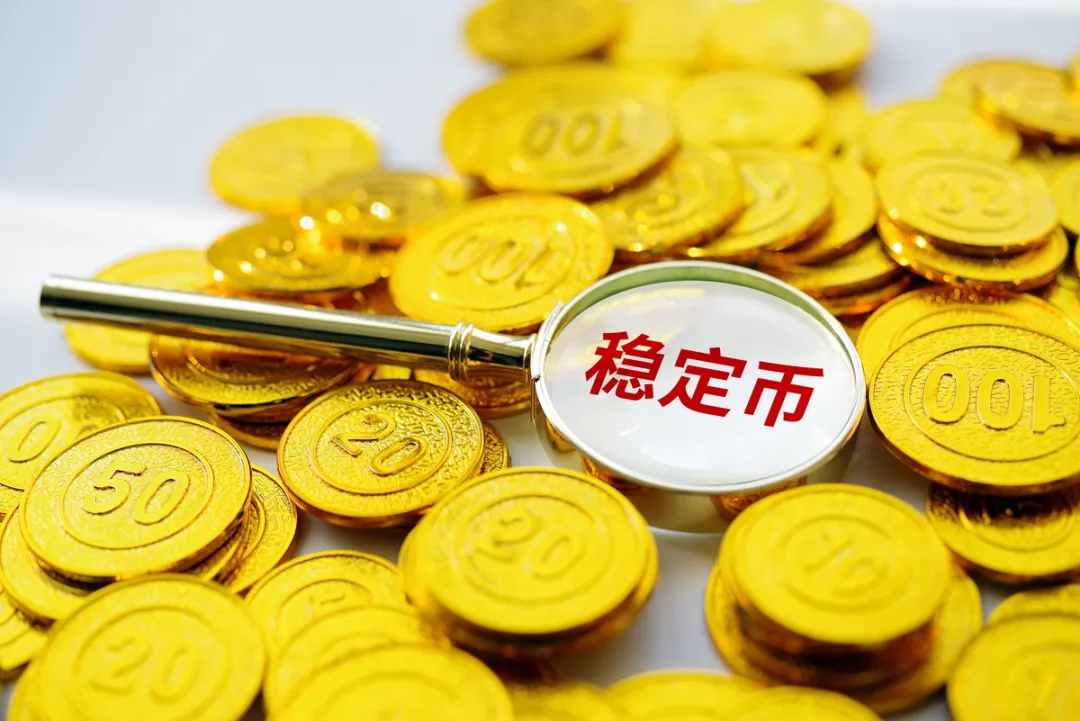 NFT市场浴火重生：Blur创始人的真实洞察