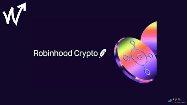 场外交易：金融市场的隐秘宝藏