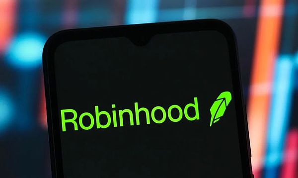 深度观察：国庆黄金周NFT市场表现全解析