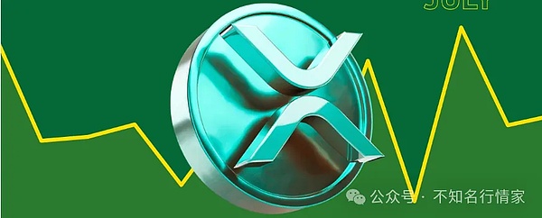 市场周线完美收官，后市走向引热议