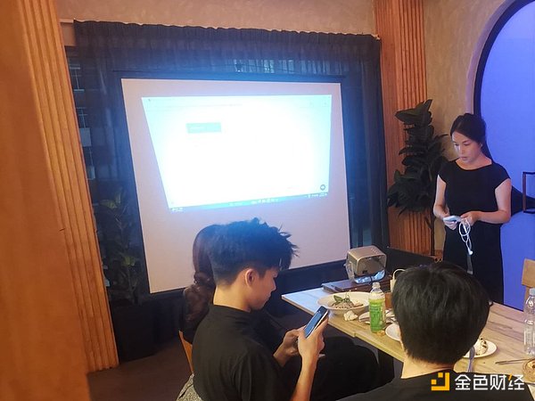 比特币行情分析：当前市场状态与未来走势解读