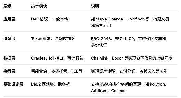 以太坊转型：Vitalik Buterin眼中那些不为人知的烦恼