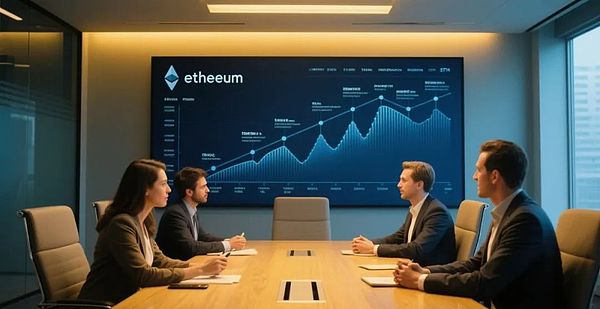 比特币26485关键点位解析：行情展望与交易策略