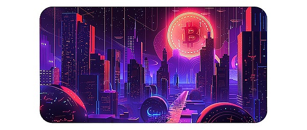 加密货币监管风暴来袭：美国为何对数字资产痛下杀手？