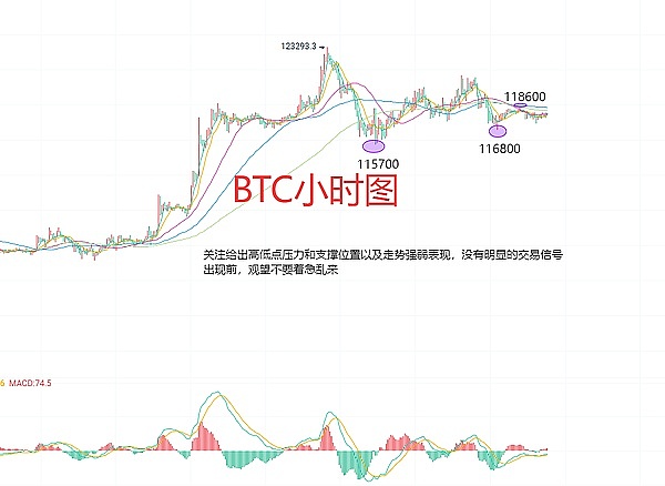 25亿美金被锁数字保险箱：一个比特币投资者的血色教训