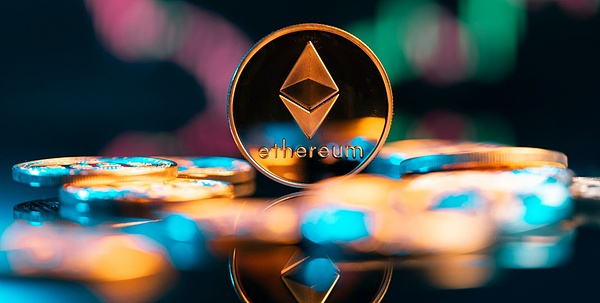 数字货币观察：五大核心议题深度解析