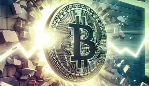 一文读懂铭文：区块链世界的刻字艺术