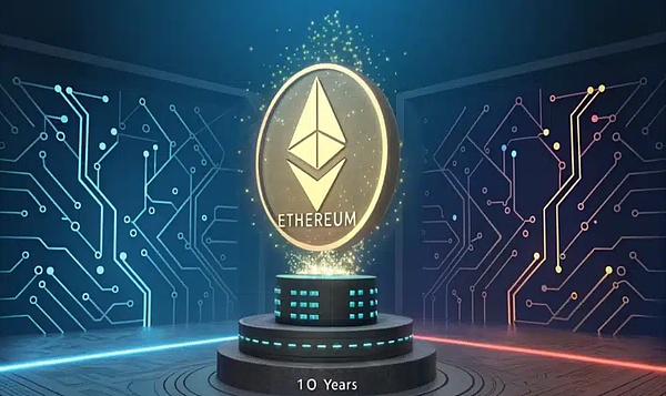 区块链晨报：12月11日行业热点全解析